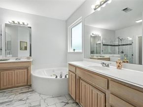 8974  Ranch Bluff Court , Benbrook Texas 76126