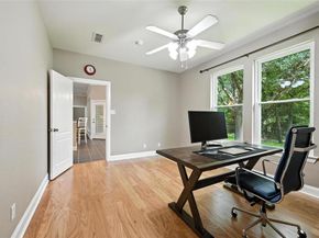 8974  Ranch Bluff Court , Benbrook Texas 76126