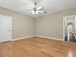 8974  Ranch Bluff Court , Benbrook Texas 76126