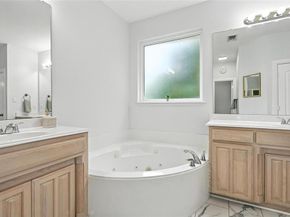 8974  Ranch Bluff Court , Benbrook Texas 76126