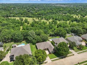 8974  Ranch Bluff Court , Benbrook Texas 76126