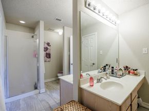 3144  Longbow Drive , Grand Prairie Texas 75052