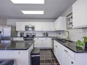 3144  Longbow Drive , Grand Prairie Texas 75052