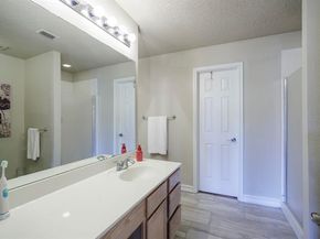 3144  Longbow Drive , Grand Prairie Texas 75052