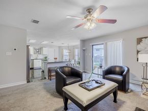 3144  Longbow Drive , Grand Prairie Texas 75052