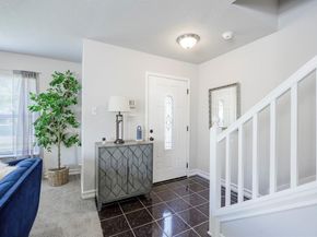 3144  Longbow Drive , Grand Prairie Texas 75052