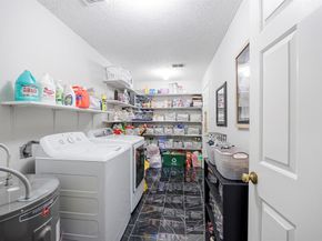 3144  Longbow Drive , Grand Prairie Texas 75052