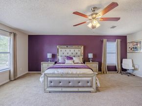 3144  Longbow Drive , Grand Prairie Texas 75052