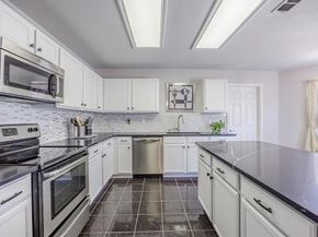 3144  Longbow Drive , Grand Prairie Texas 75052