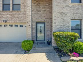 3144  Longbow Drive , Grand Prairie Texas 75052