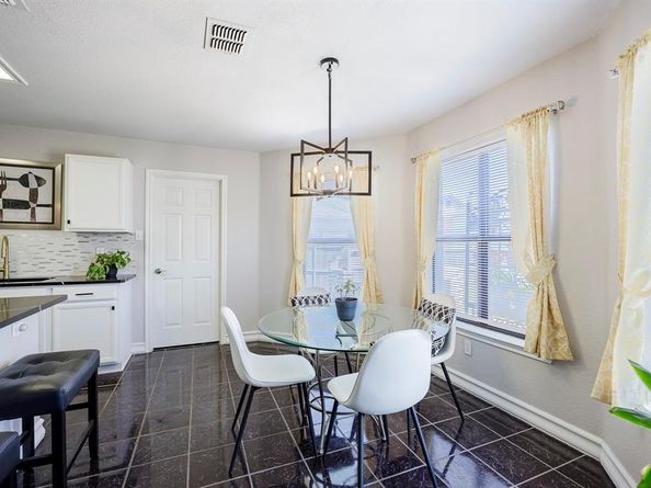 3144  Longbow Drive , Grand Prairie Texas 75052