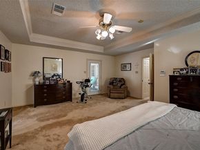 2300  Woodsong Trail , Arlington Texas 76016