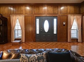 2300  Woodsong Trail , Arlington Texas 76016