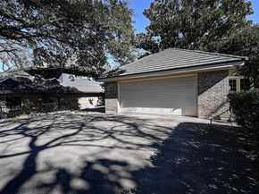 2300  Woodsong Trail , Arlington Texas 76016