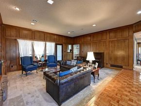 2300  Woodsong Trail , Arlington Texas 76016