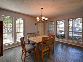 2300  Woodsong Trail , Arlington Texas 76016