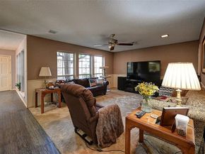 2300  Woodsong Trail , Arlington Texas 76016