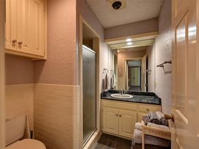 2300  Woodsong Trail , Arlington Texas 76016