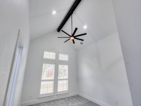 4336  Hollow Oak Drive , Dallas Texas 75287