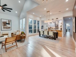 4336  Hollow Oak Drive , Dallas Texas 75287