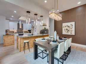 4336  Hollow Oak Drive , Dallas Texas 75287