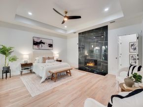 4336  Hollow Oak Drive , Dallas Texas 75287