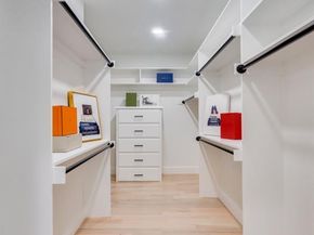 4336  Hollow Oak Drive , Dallas Texas 75287