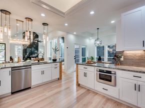 4336  Hollow Oak Drive , Dallas Texas 75287