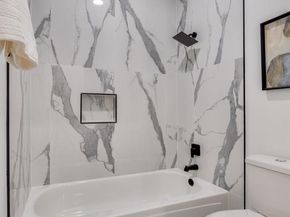 4336  Hollow Oak Drive , Dallas Texas 75287