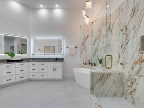 4336  Hollow Oak Drive , Dallas Texas 75287