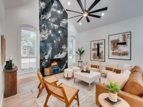 4336  Hollow Oak Drive , Dallas Texas 75287