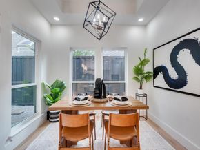 4336  Hollow Oak Drive , Dallas Texas 75287