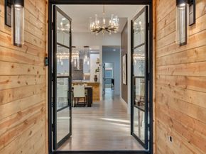 4336  Hollow Oak Drive , Dallas Texas 75287