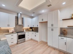 4336  Hollow Oak Drive , Dallas Texas 75287