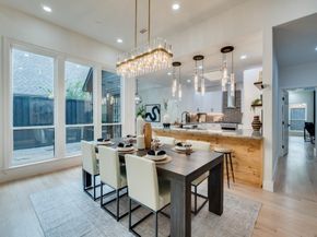 4336  Hollow Oak Drive , Dallas Texas 75287