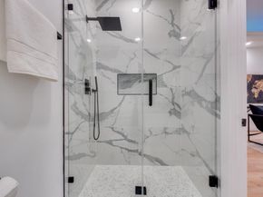 4336  Hollow Oak Drive , Dallas Texas 75287