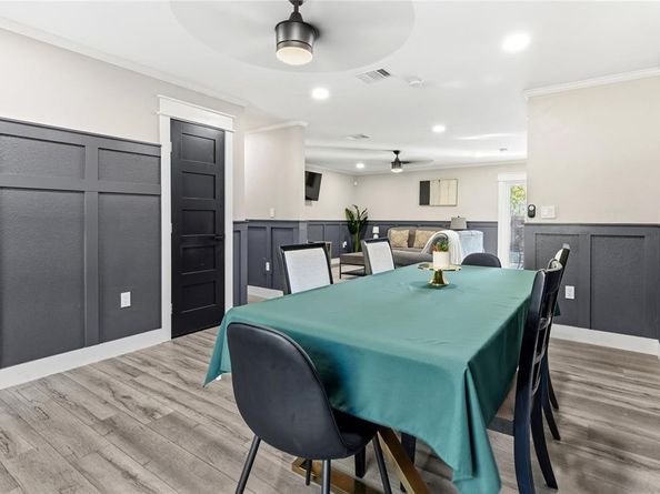 1202  Hillwood Drive , Lewisville Texas 75067