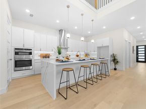 426  Martinique Avenue , Dallas Texas 75223