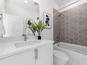 426  Martinique Avenue , Dallas Texas 75223