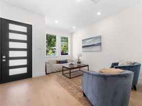 426  Martinique Avenue , Dallas Texas 75223