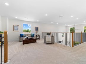 426  Martinique Avenue , Dallas Texas 75223