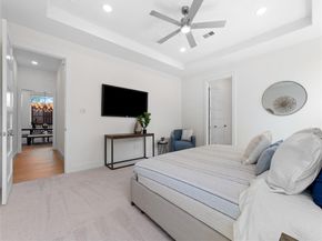 426  Martinique Avenue , Dallas Texas 75223