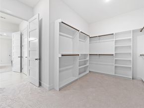 426  Martinique Avenue , Dallas Texas 75223