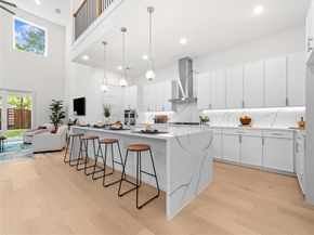 426  Martinique Avenue , Dallas Texas 75223