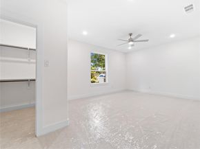 426  Martinique Avenue , Dallas Texas 75223