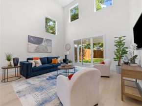 426  Martinique Avenue , Dallas Texas 75223