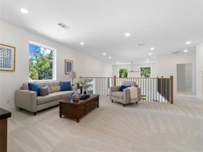 426  Martinique Avenue , Dallas Texas 75223