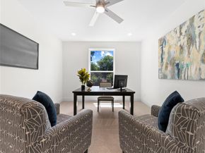 426  Martinique Avenue , Dallas Texas 75223