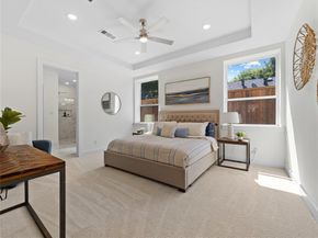 426  Martinique Avenue , Dallas Texas 75223