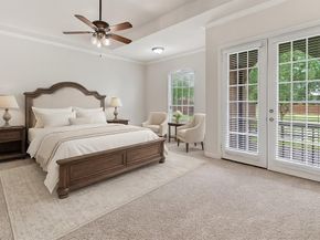 374  Redstone Drive , Sunnyvale Texas 75182